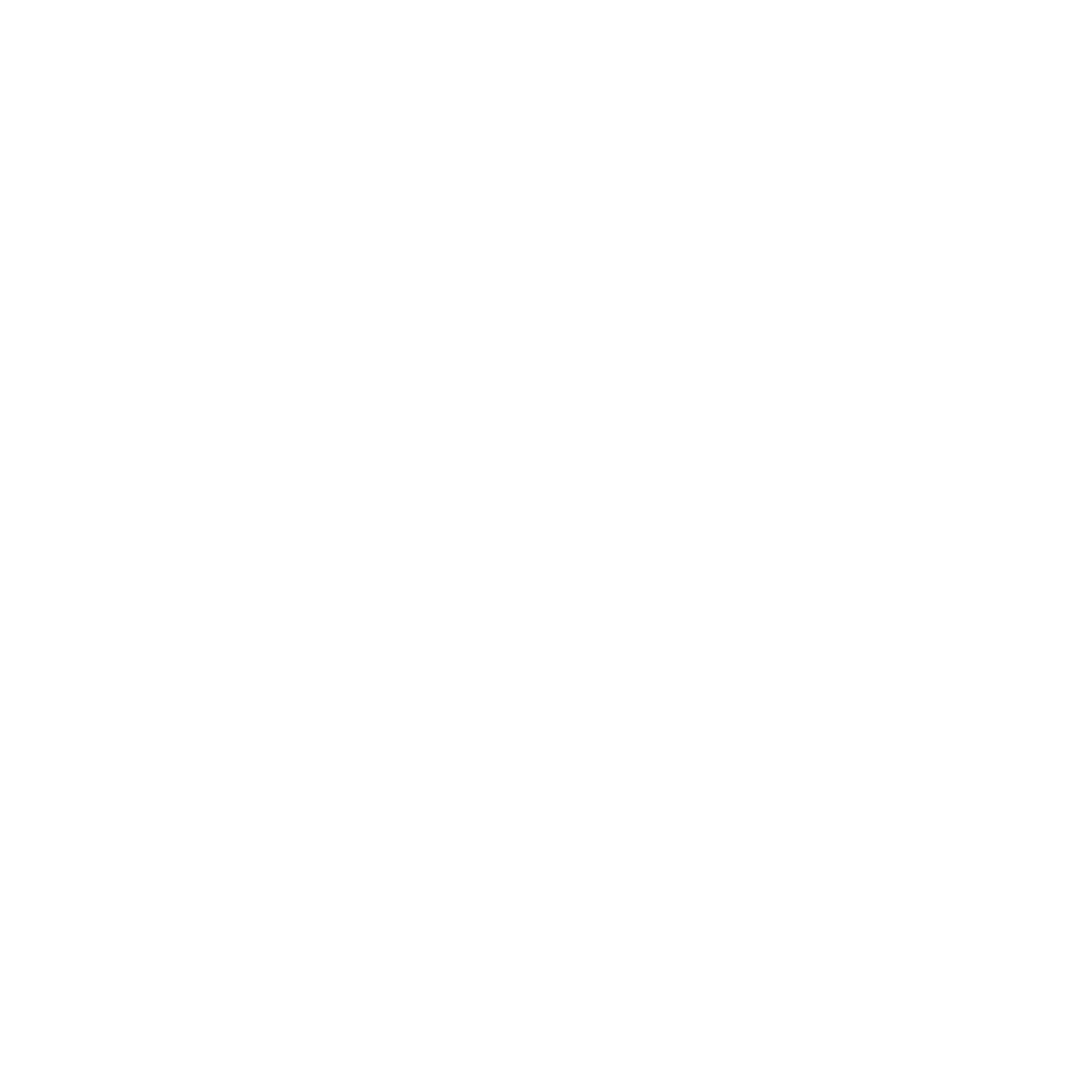 Hillgate Brewery logo